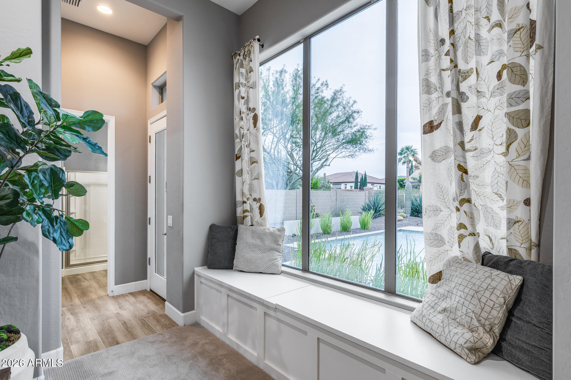 9187 West Bajada Road Peoria, AZ 85383 - Photo 72 of 100 73