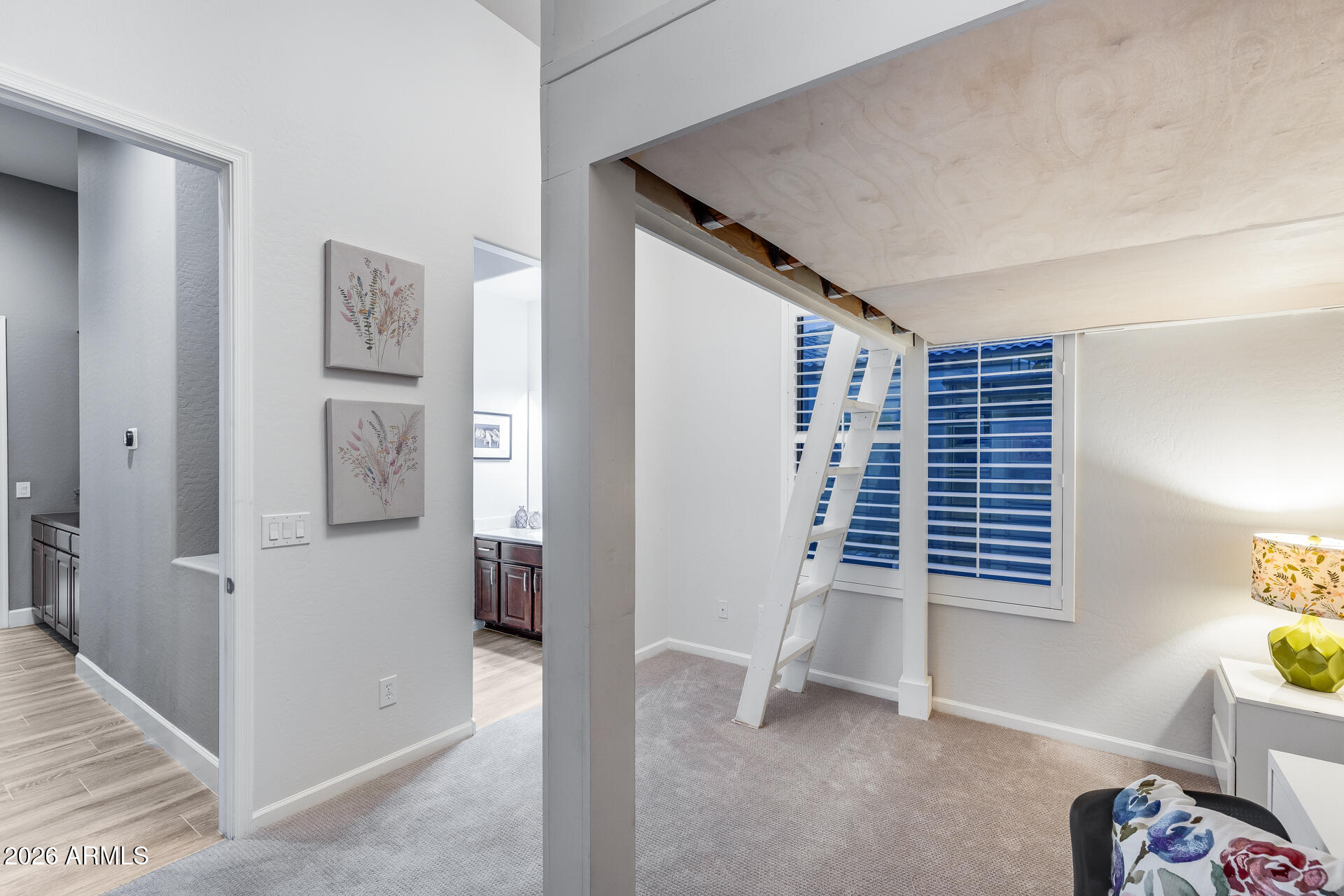9187 West Bajada Road Peoria, AZ 85383 - Photo 74 of 100 75