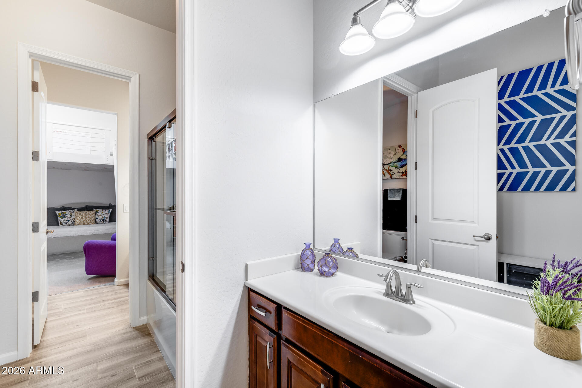 9187 West Bajada Road Peoria, AZ 85383 - Photo 75 of 100 76