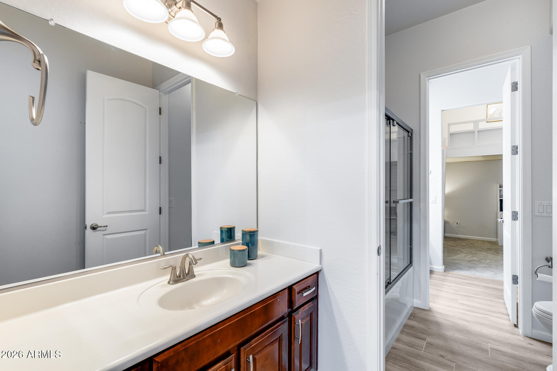 9187 West Bajada Road Peoria, AZ 85383 - Photo 79 of 100 80