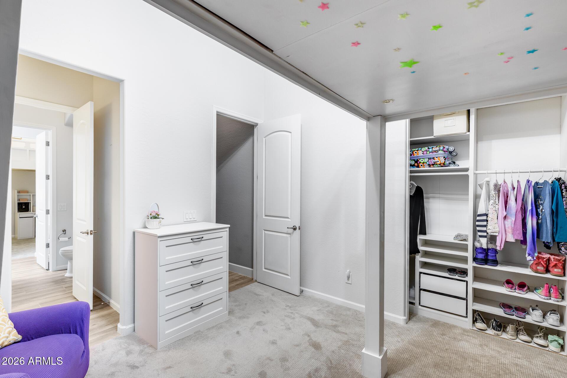9187 West Bajada Road Peoria, AZ 85383 - Photo 82 of 100 83