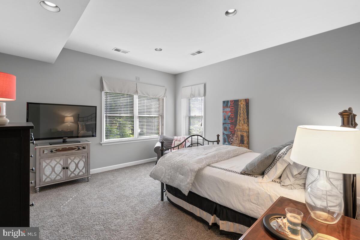 17030 Barn Ridge Drive Silver Spring, MD 20906 - Photo 48 of 84 Gallery Image 48