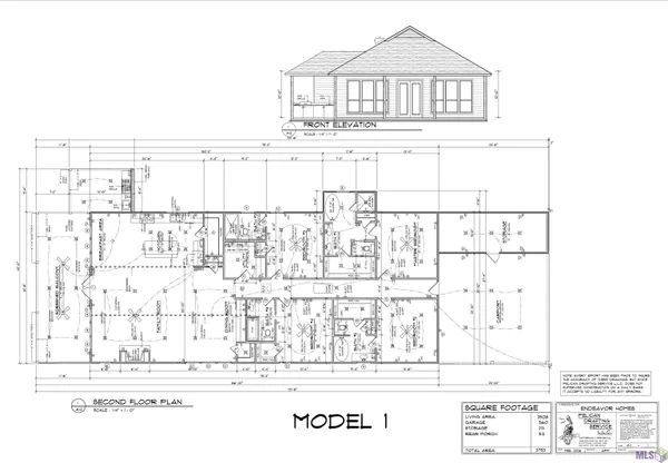 $1,200,000 | Lot A-1 Lot A-1 A False River Road, New Roads, LA 70760