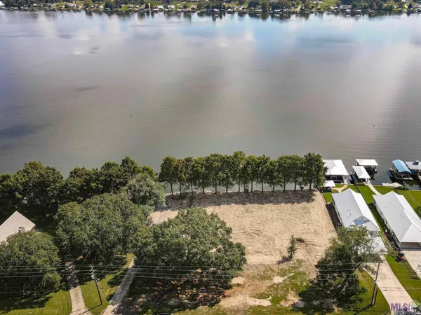$1,200,000 | Lot A-1 Lot A-1 A False River Road, New Roads, LA 70760