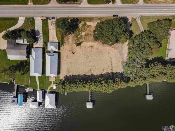 $1,200,000 | Lot A-1 Lot A-1 A False River Road, New Roads, LA 70760