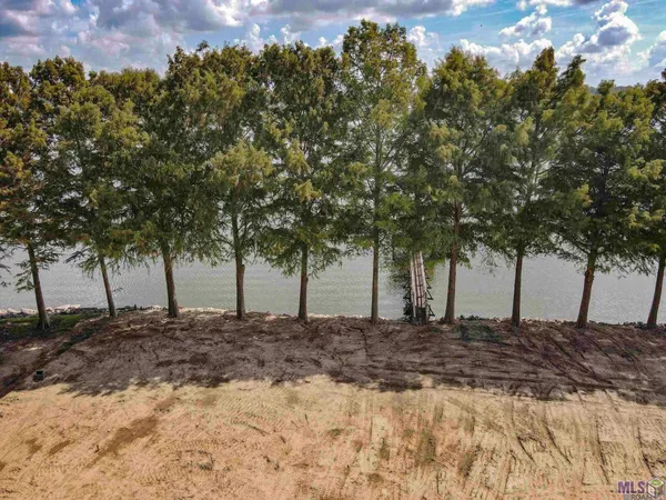 $1,200,000 | Lot A-1 Lot A-1 A False River Road, New Roads, LA 70760