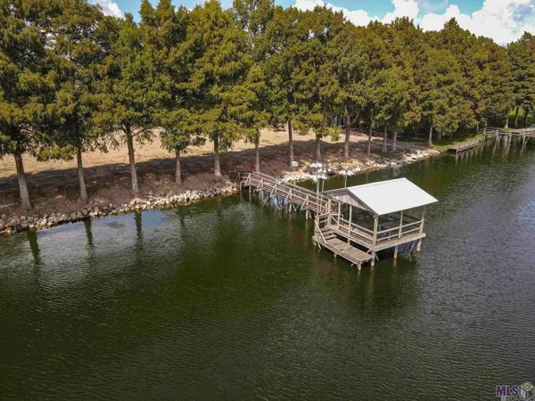 $1,200,000 | Lot A-1 Lot A-1 A False River Road, New Roads, LA 70760