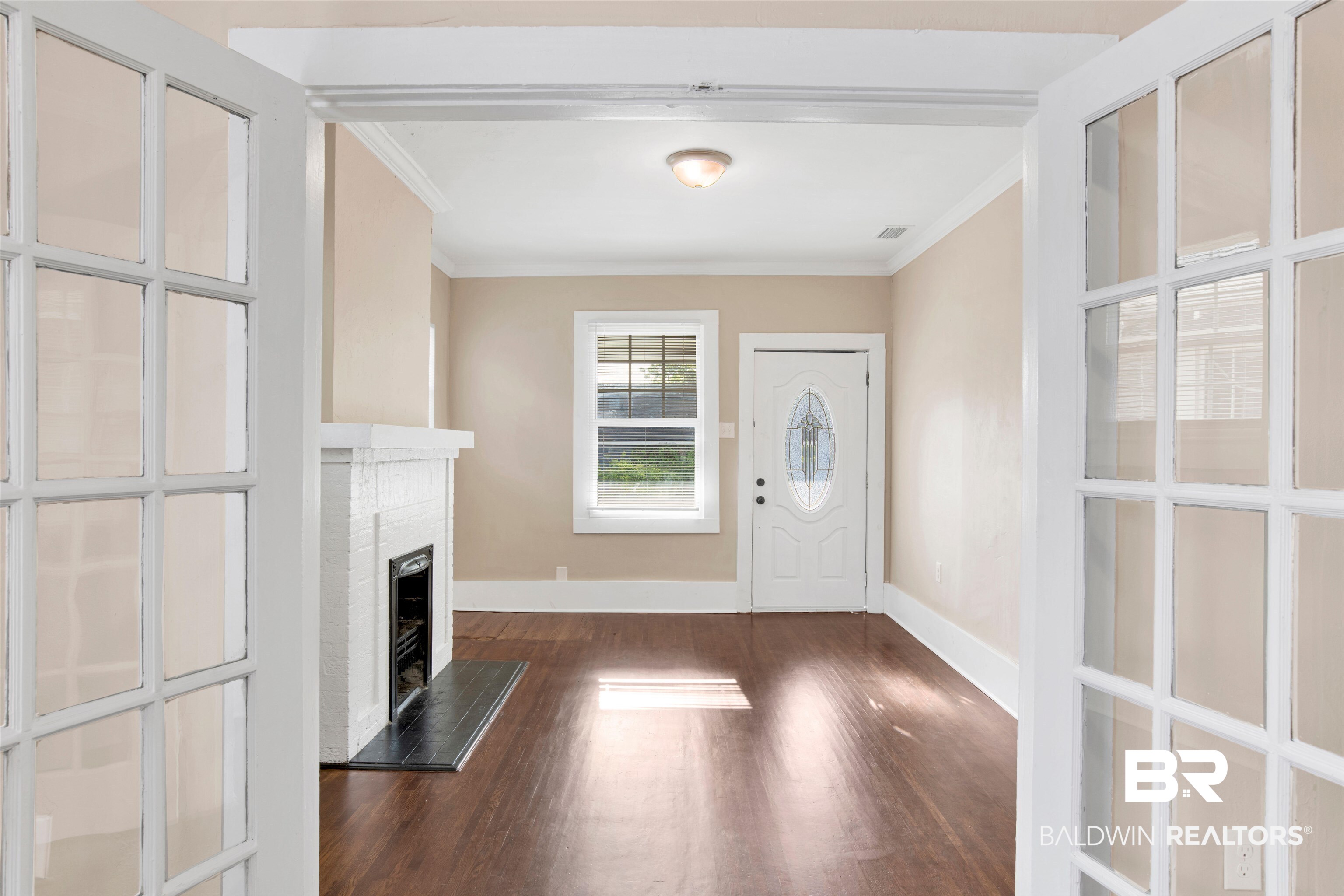 502 George Street Mobile, AL 36604 - Photo 13 of 24