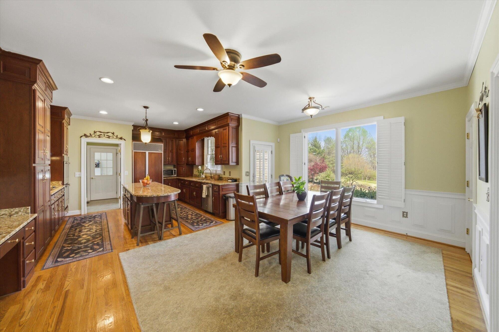 458 County Road 603 Athens, TN 37303 - Photo 19 of 82