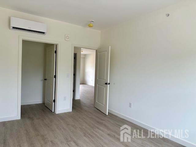356 Ridge Road, Unit R6 Dayton, NJ 08810 - Photo 36 of 39
