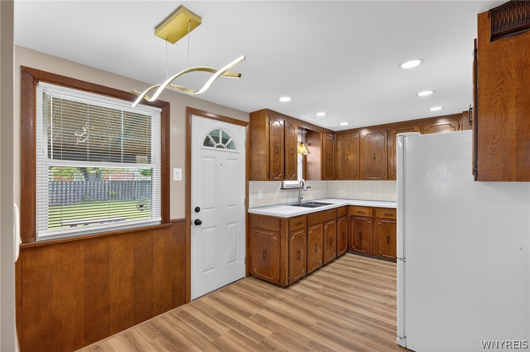 121 Southgate Road Cheektowaga, NY 14215 - Photo 16 of 50
