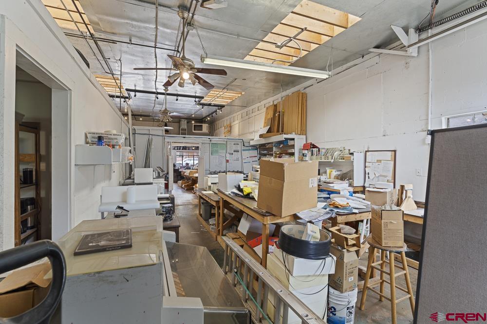 595 East 7th Avenue Durango, CO 81301 - Photo 29 of 34