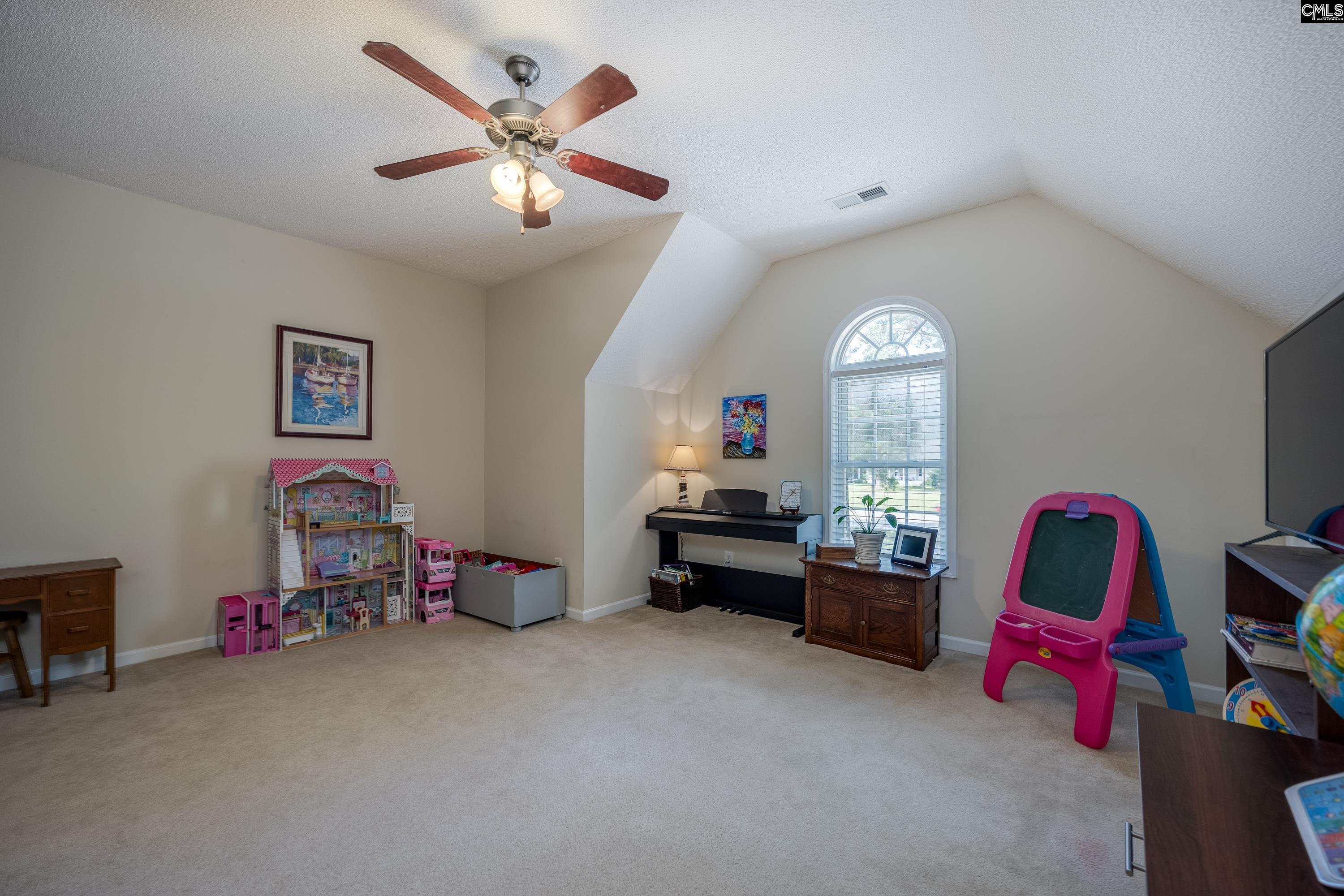 2032 Ridgeway Road Lugoff, SC 29078 - Photo 42 of 57