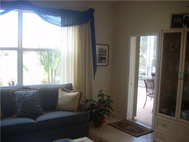 6091 Caladium Road Delray Beach, FL 33484 - Photo 8 of 25 Additional Photo