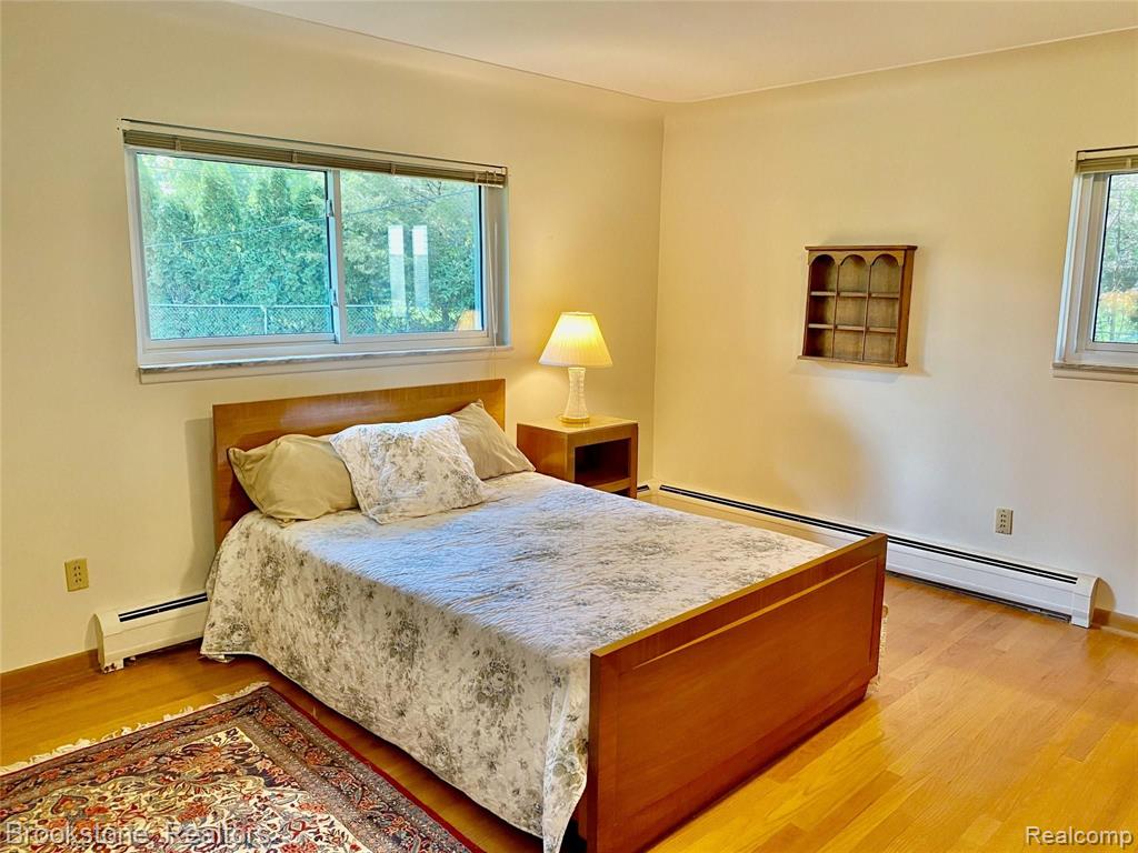 838 Wilwood Road Rochester Hills, MI 48309 - Photo 39 of 53