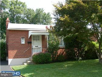 37 Brookside Road Glenside, PA 19038 - Photo 1 of 12 Gallery Image 1