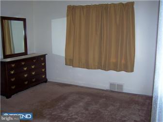37 Brookside Road Glenside, PA 19038 - Photo 6 of 12 Gallery Image 6