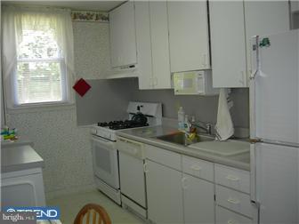 37 Brookside Road Glenside, PA 19038 - Photo 10 of 12 Gallery Image 10