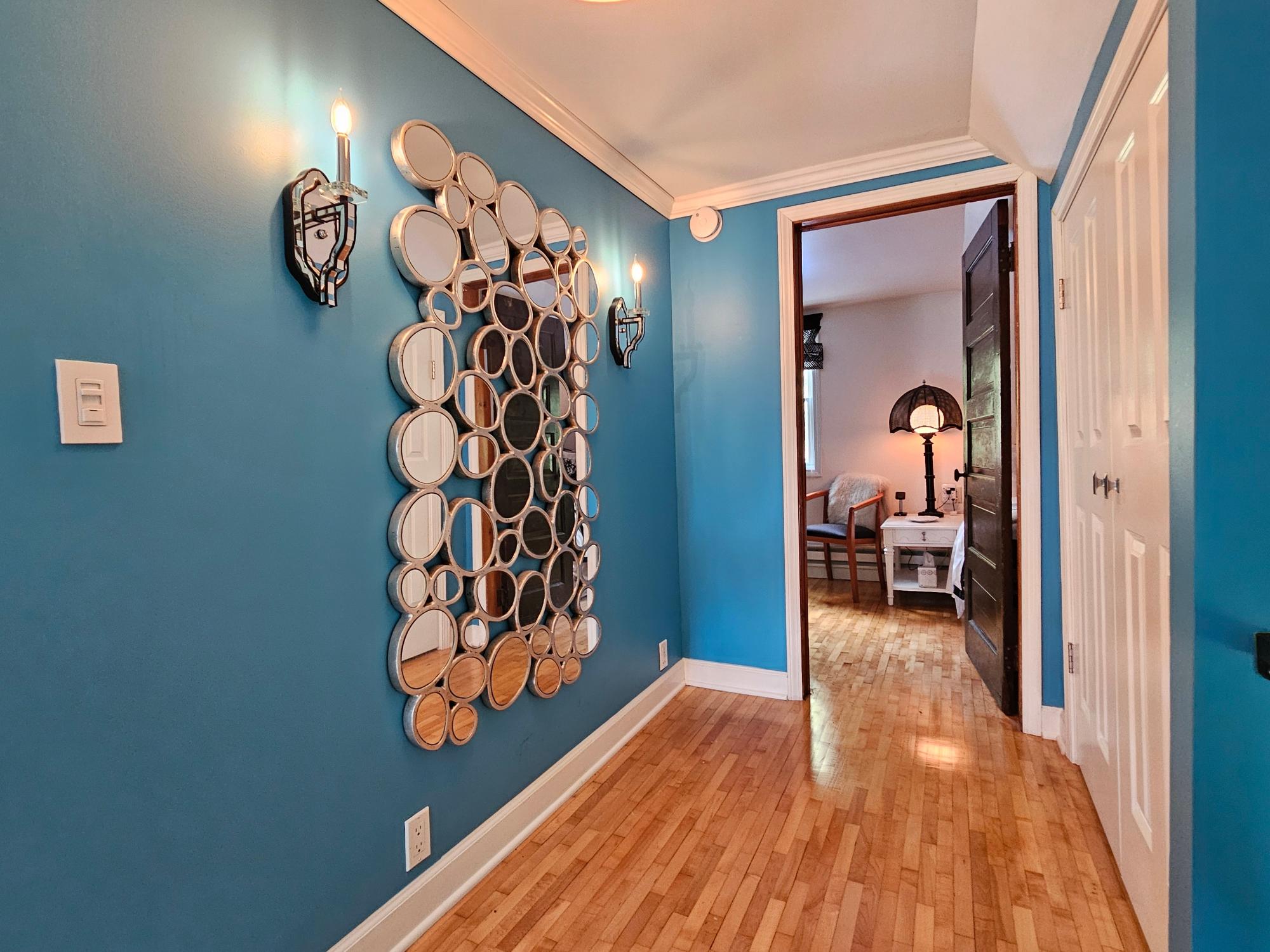 1320 Comet Road Wakefield, MI 49968 - Photo 38 of 66 Gallery Image 38