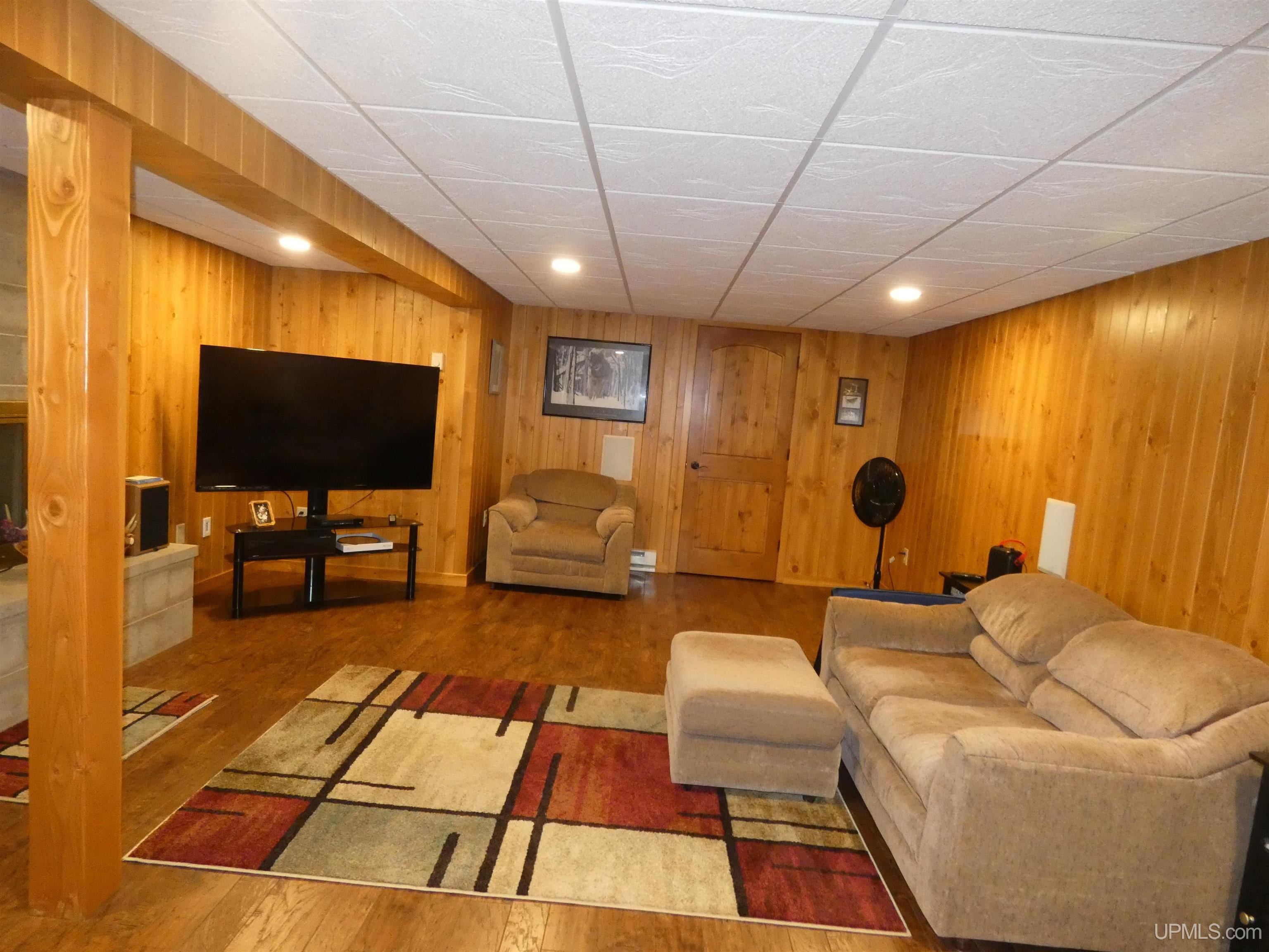 N11211 East Shore Road Bergland, MI 49910 - Photo 55 of 65 Gallery Image 55