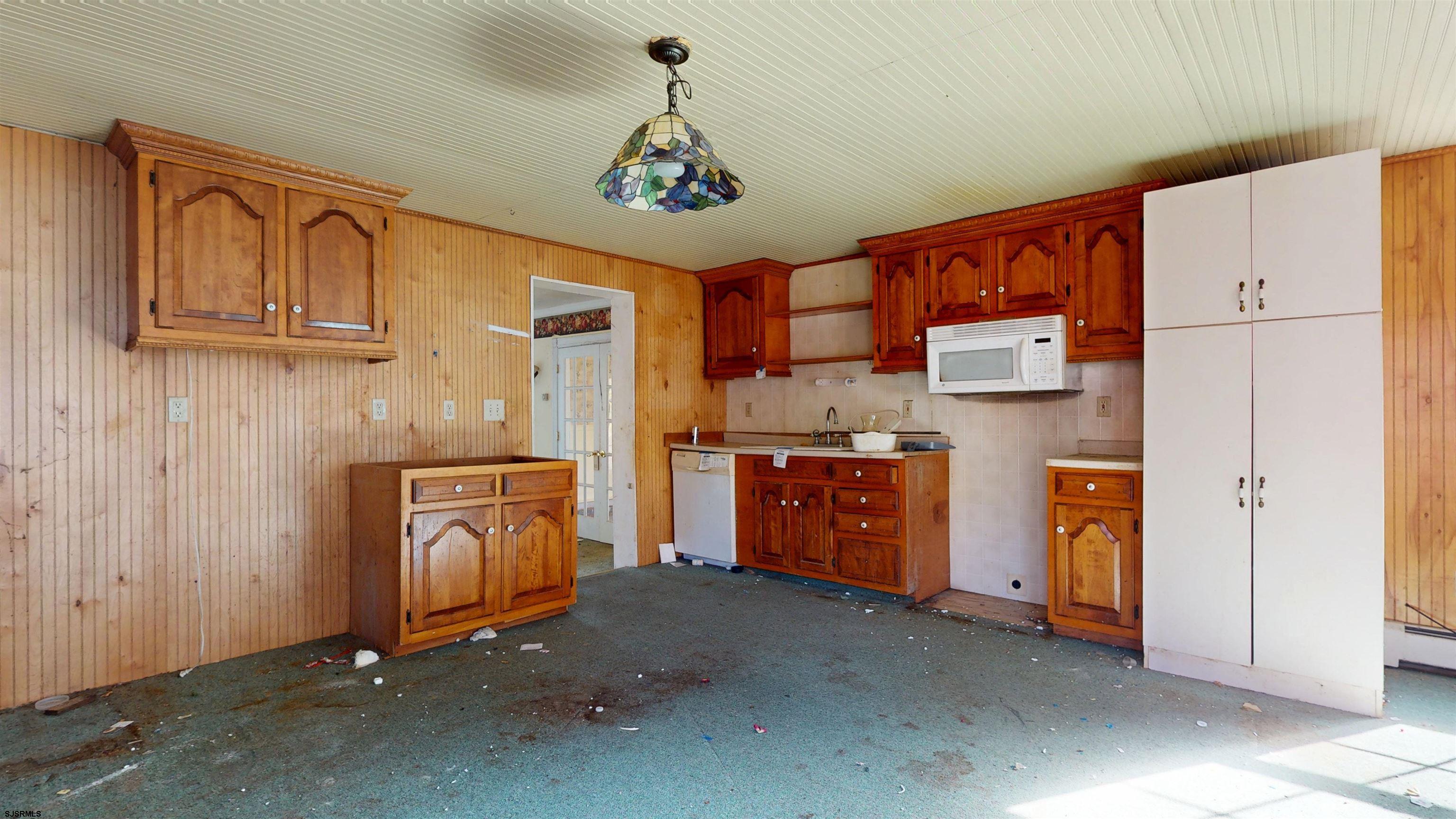 157 Old New York Road Port Republic, NJ 08241 - Photo 11 of 56