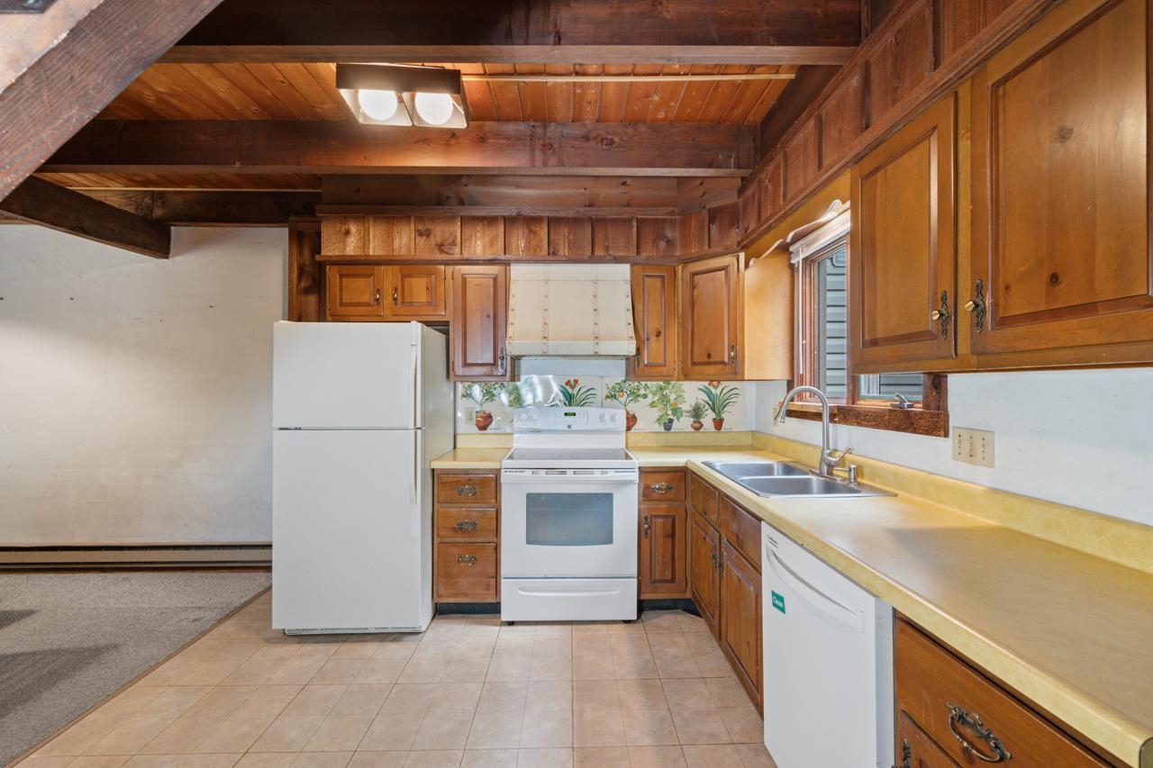 289 Hemlock Ridge Road, Unit 6C Killington, VT 05751 - Photo 5 of 23 Gallery Image 5
