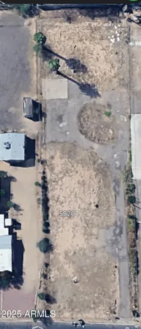 $685,000 | 5020 North 21st Avenue, Unit 7, Phoenix, AZ 85015