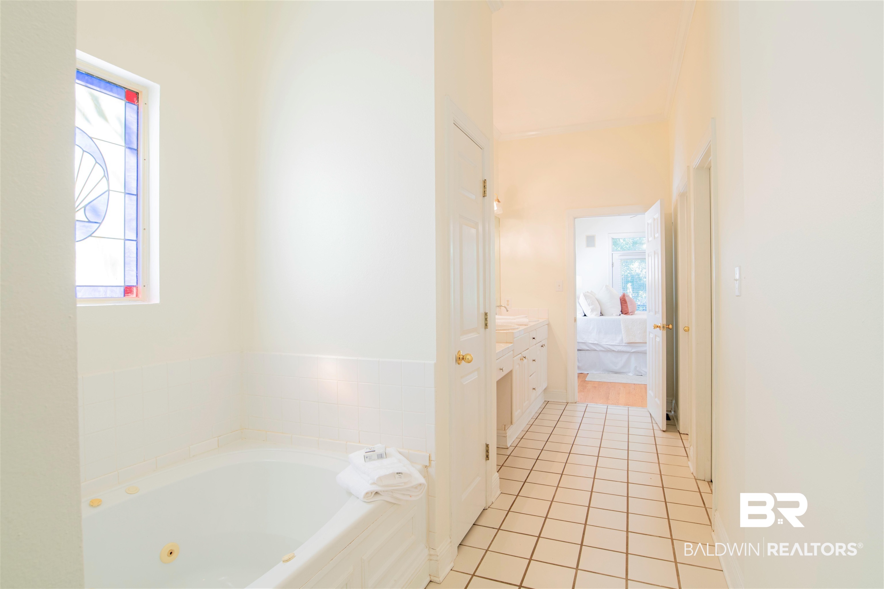 12 Cambridge Court Fairhope, AL 36532 - Photo 26 of 50