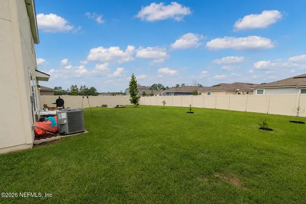 $2,650 | 12555 Rubber Fig Terrace, Jacksonville, FL 32218