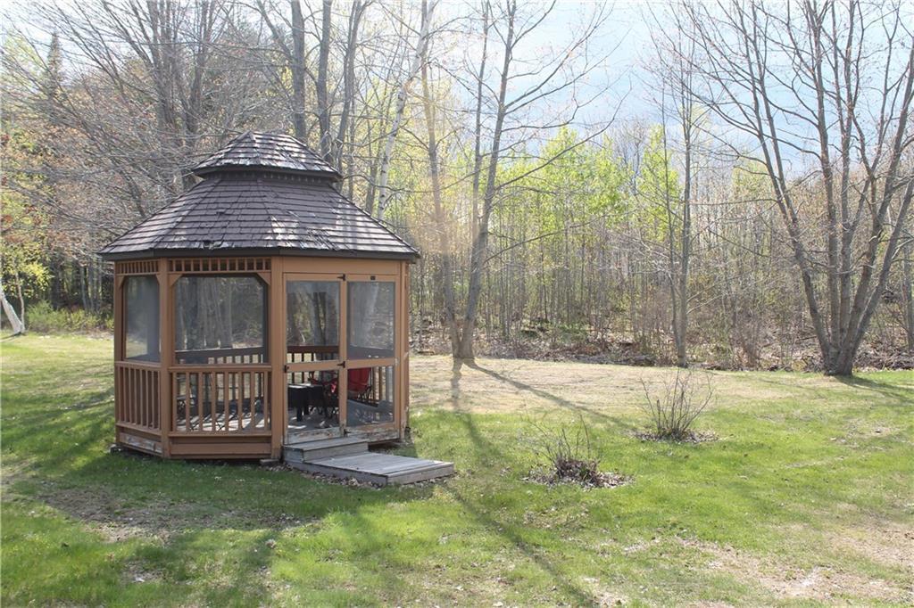 514 Leighton Road Augusta, ME 04330 - Photo 5 of 27 Photo