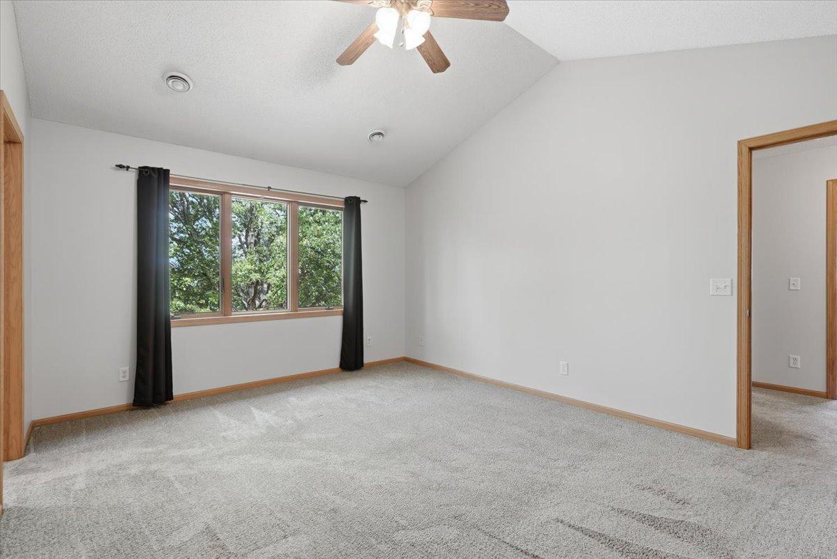 964 Fraser Lane Hudson, WI 54016 - Photo 17 of 34