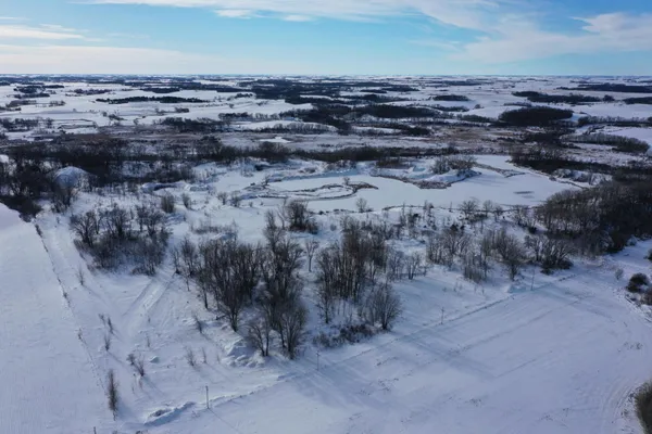 $585,000 | 10 Co Highway 10, Fergus Falls, MN 56537