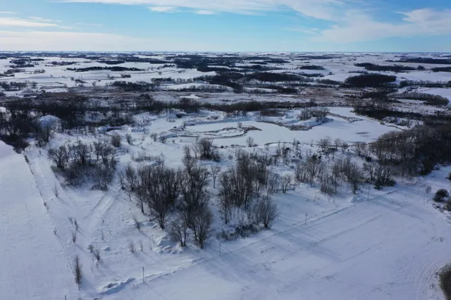 $585,000 | 10 Co Highway 10, Fergus Falls, MN 56537