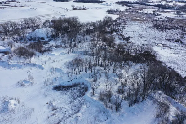 $585,000 | 10 Co Highway 10, Fergus Falls, MN 56537