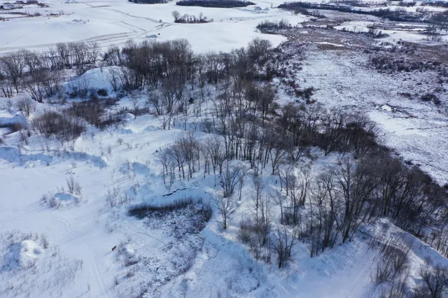 $585,000 | 10 Co Highway 10, Fergus Falls, MN 56537