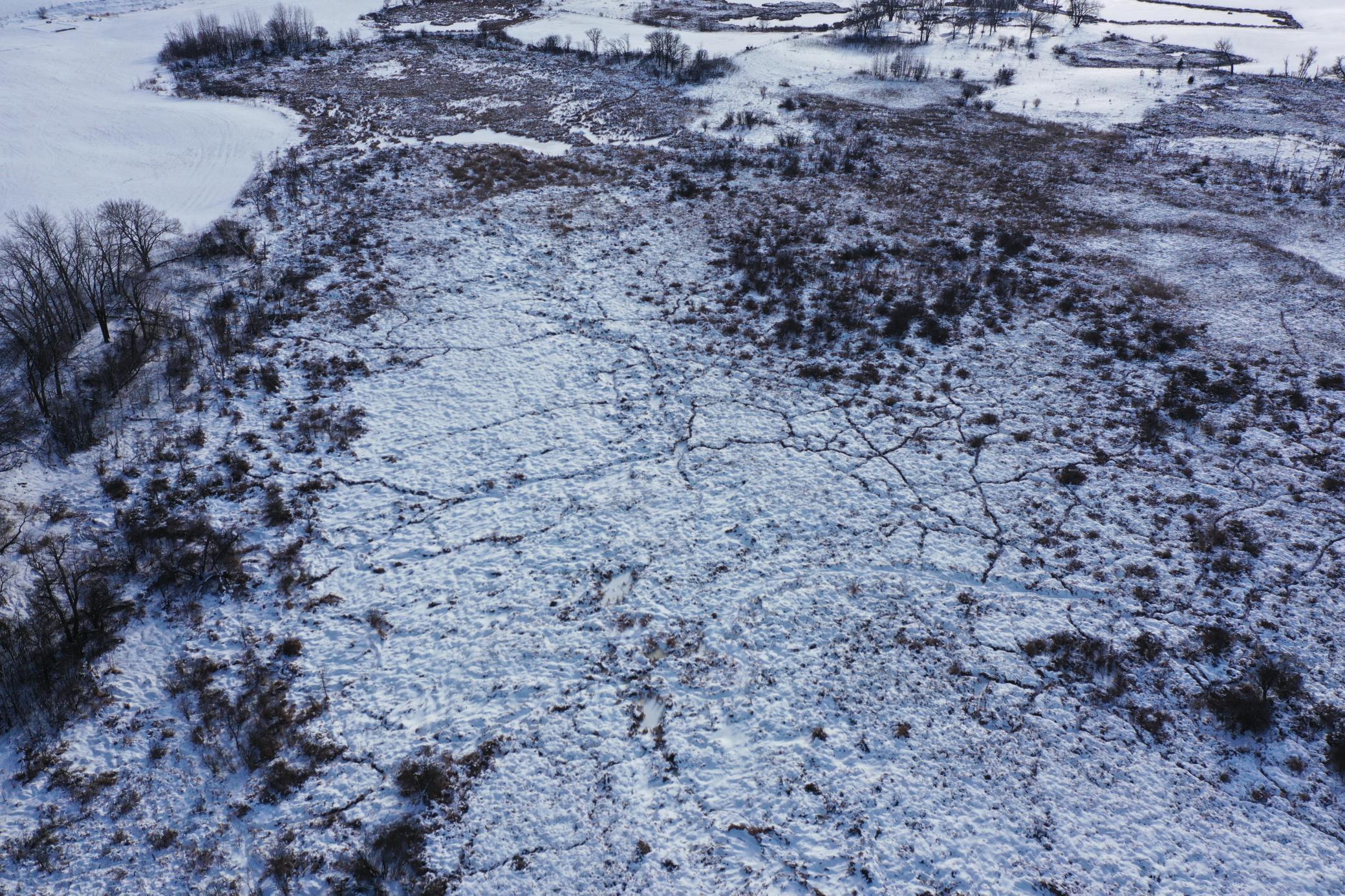 10 Co Highway 10 Fergus Falls, MN 56537 - Photo 12 of 34