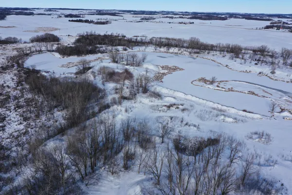 $585,000 | 10 Co Highway 10, Fergus Falls, MN 56537