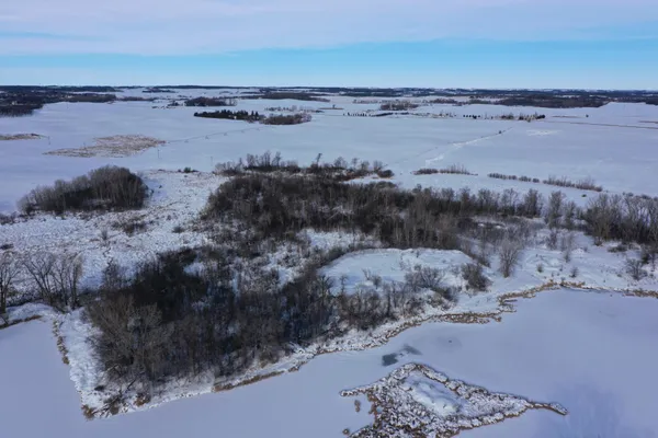 $585,000 | 10 Co Highway 10, Fergus Falls, MN 56537