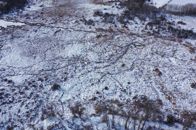 $585,000 | 10 Co Highway 10, Fergus Falls, MN 56537