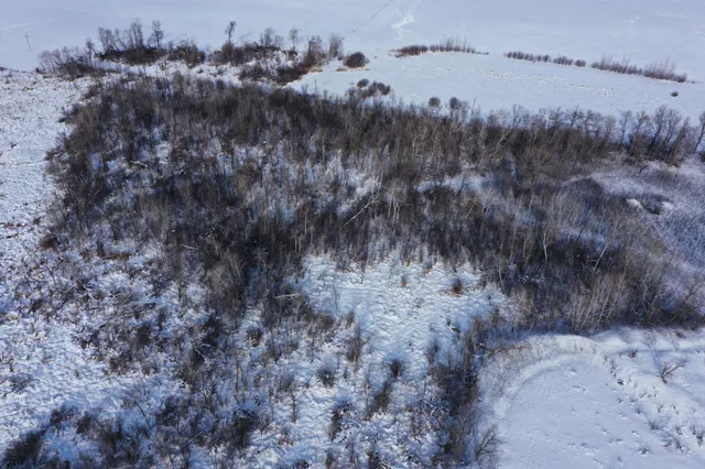 $585,000 | 10 Co Highway 10, Fergus Falls, MN 56537