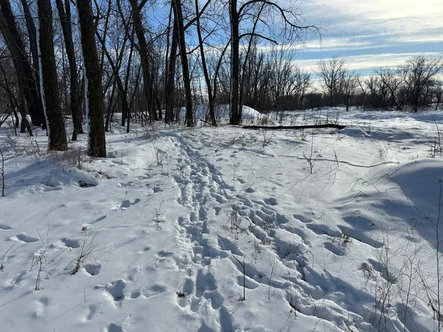 $585,000 | 10 Co Highway 10, Fergus Falls, MN 56537