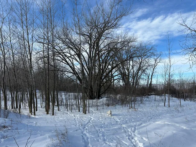 $585,000 | 10 Co Highway 10, Fergus Falls, MN 56537