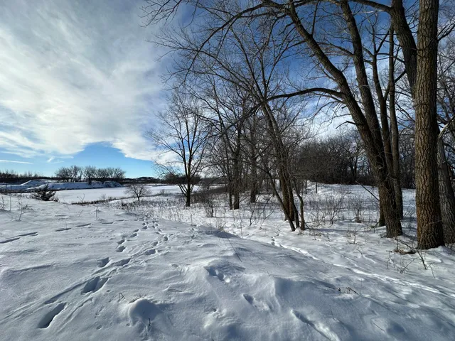 $585,000 | 10 Co Highway 10, Fergus Falls, MN 56537