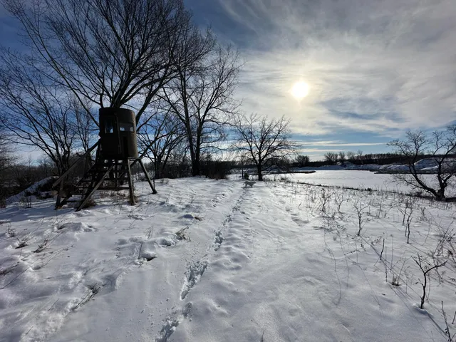 $585,000 | 10 Co Highway 10, Fergus Falls, MN 56537