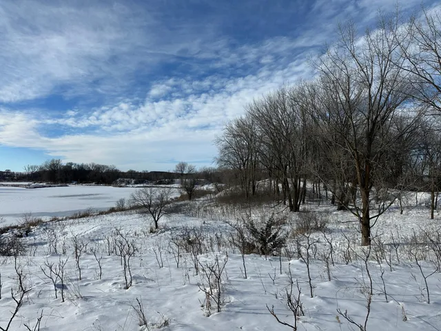 $585,000 | 10 Co Highway 10, Fergus Falls, MN 56537