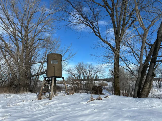 $585,000 | 10 Co Highway 10, Fergus Falls, MN 56537