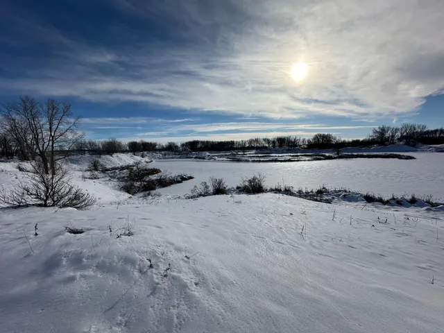 $585,000 | 10 Co Highway 10, Fergus Falls, MN 56537