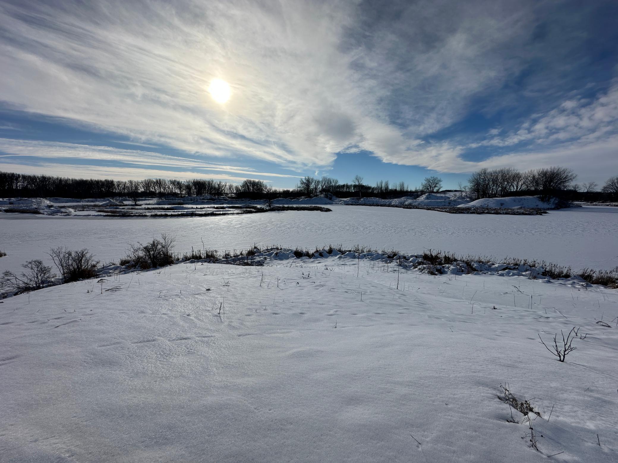 10 Co Highway 10 Fergus Falls, MN 56537 - Photo 26 of 34