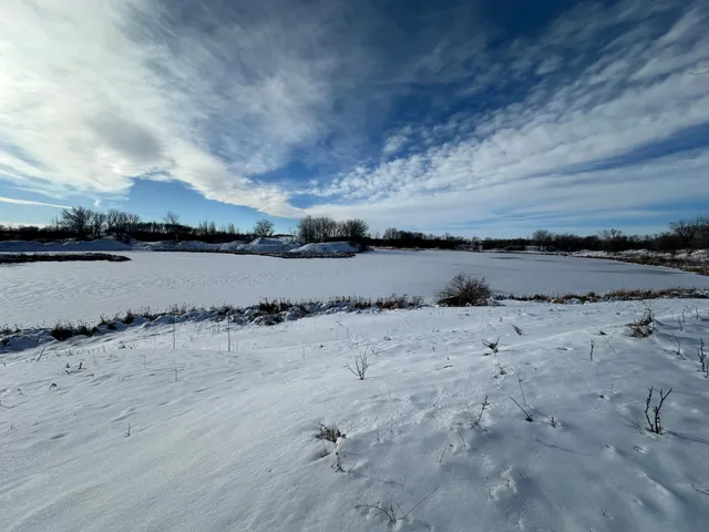 $585,000 | 10 Co Highway 10, Fergus Falls, MN 56537