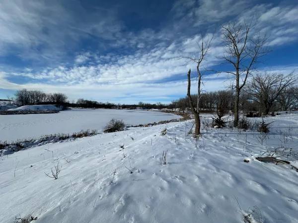 $585,000 | 10 Co Highway 10, Fergus Falls, MN 56537